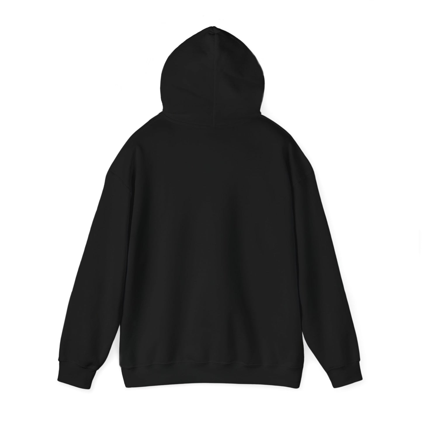 "World's Best Mom" Hoodie