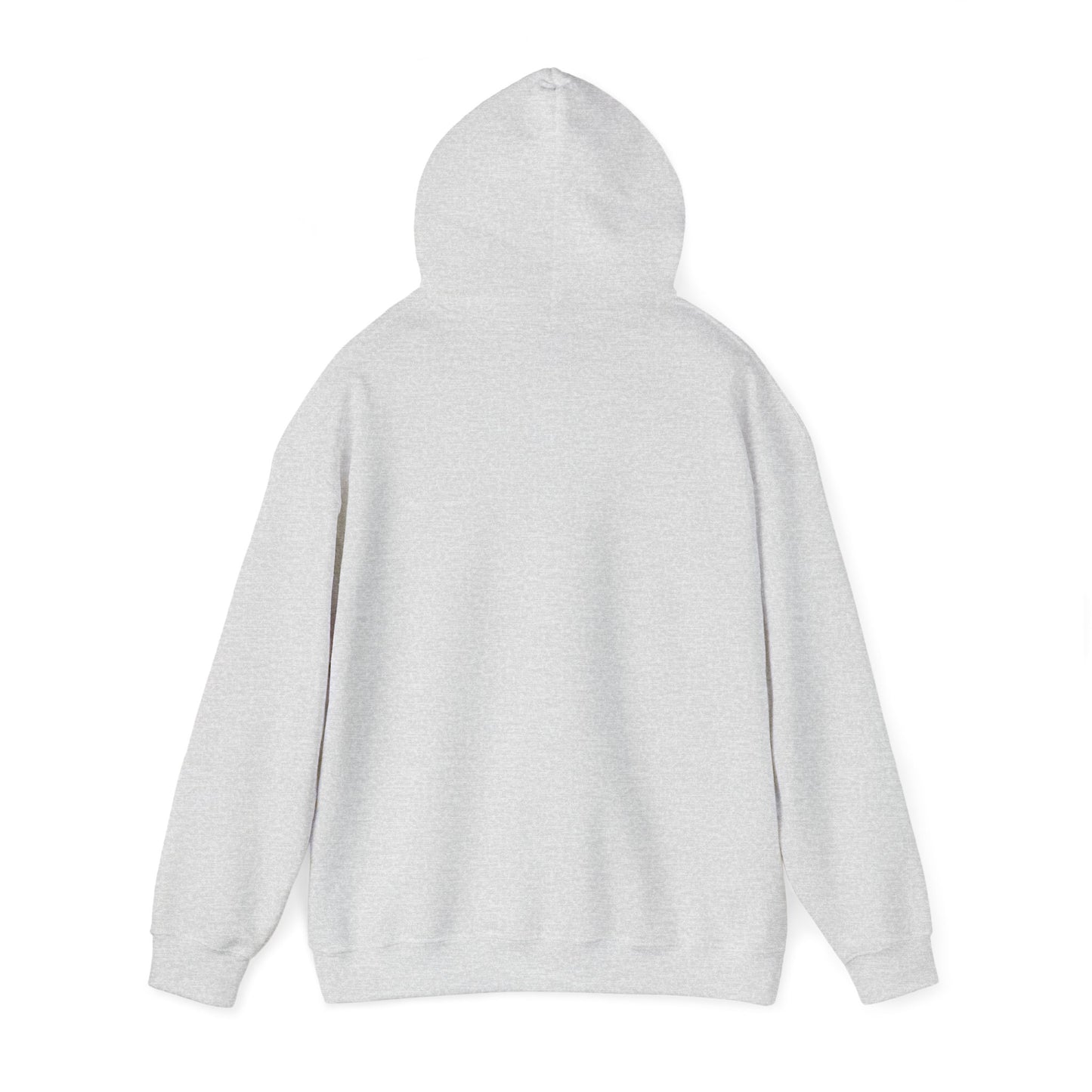 "World's Best Mom" Hoodie